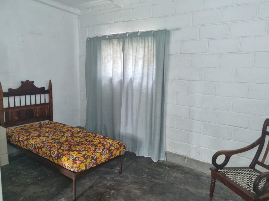 4 Bedroom Property for Sale in Gonubie Eastern Cape